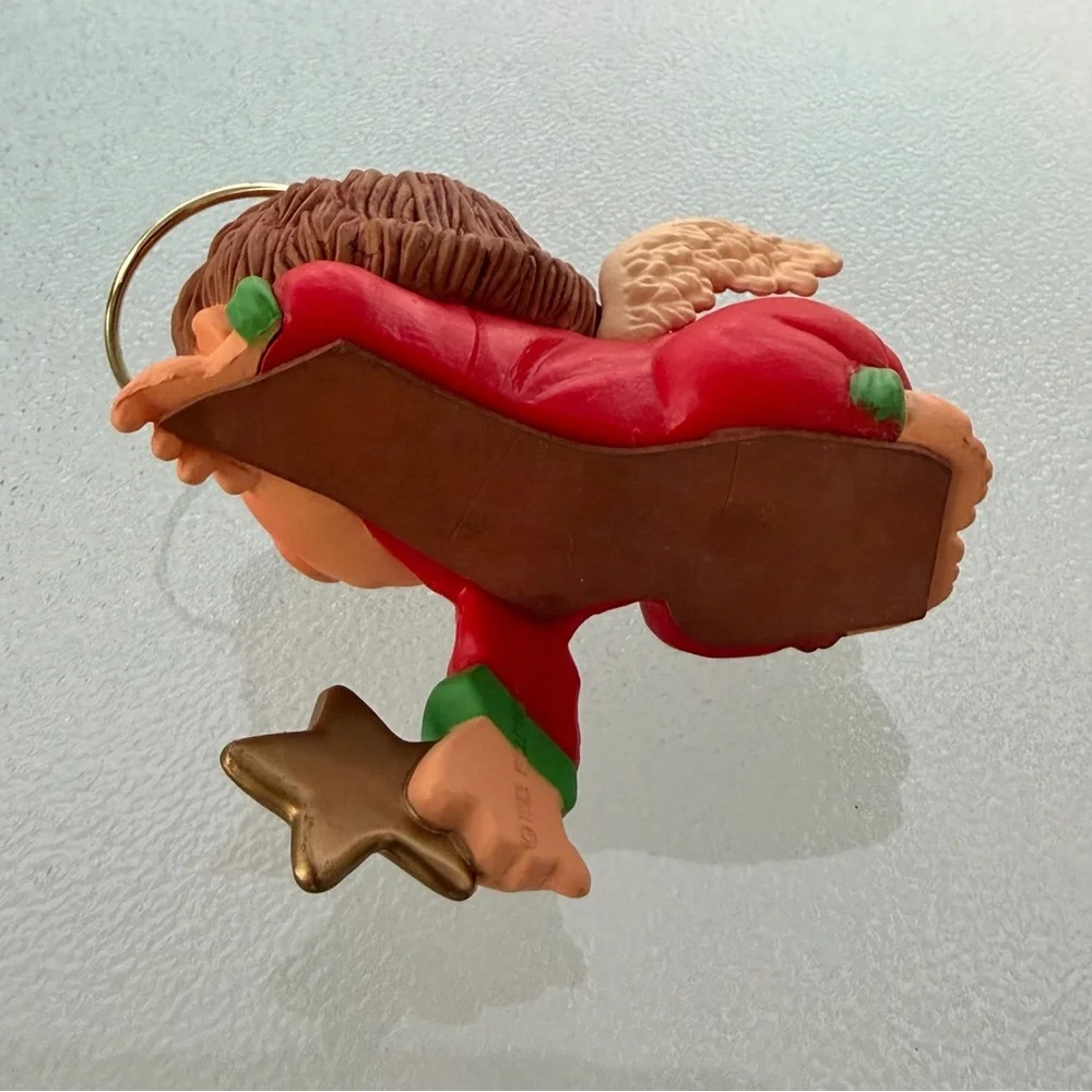 Hallmark excellent seasonal